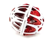 Sütyen Yıkama Topu - Sütyen Koruyucu thumbnail 3