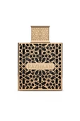Rayhaan Elixir Eau de Parfum 100ml - EDP Parfüm - 2