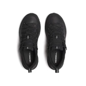 Merrell ONTARIO SPEED LTR LACE SE Unisex Ayakkabı J2007607 - 3