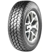 205/65R16C 107/105R MULTIWAYS-C LASSA (M25) - 1
