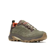 Merrell MOAB SPEED 2 LTR Su Geçirmez Erkek Ayakkabısı J037787 thumbnail 1