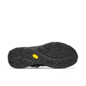 Merrell ONTARIO SPEED LTR LACE SE Unisex Ayakkabı J2007607 - 4