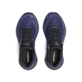 Merrell MORPHLITE GTX Erkek Koşu Ayakkabısı J068683 thumbnail 4