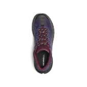 Merrell AGILITY PEAK 5 GTX Kadın Koşu Ayakkabısı J068574 thumbnail 2