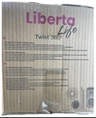 LİBERTA LİFE TWİST 360 - 5