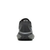 Merrell MORPHLITE GTX Erkek Koşu Ayakkabısı J068219 thumbnail 3