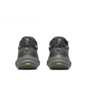 Merrell SPEEDARC MATIS GTX Erkek Ayakkabısı J038253 thumbnail 5