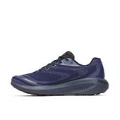 Merrell MORPHLITE GTX Erkek Koşu Ayakkabısı J068683 thumbnail 7
