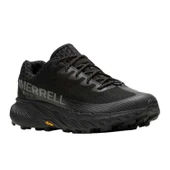 Merrell AGILITY PEAK 5 GTX Erkek Koşu Ayakkabısı J067745Z thumbnail 1