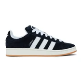 adidas Campus 00s Black White Gum - 1