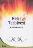 Nefis Terbiyesi - 1