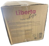 LİBERTA LİFE TWİST 360 - 4