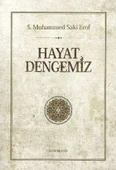 Hayat Dengemiz (Karton Kapak) - 1
