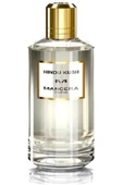 Hindu Kush Edp 120 ml Unisex Parfüm - 1