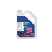 Reeflowers Aquaclear Akvaryum Su Berraklaştırıcısı 3000 Ml - 1