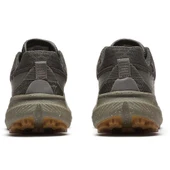 Merrell AGILITY PEAK 5 GTX Erkek Koşu Ayakkabısı J068701 thumbnail 5