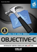 Objective-C - 1