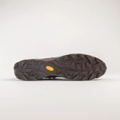 Merrell ONTARIO SPEED LTR LACE SE Unisex Ayakkabı J2007609 - 2