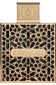 Rayhaan Elixir Eau de Parfum 100ml - EDP Parfüm - 1