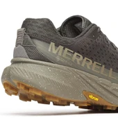 Merrell AGILITY PEAK 5 GTX Erkek Koşu Ayakkabısı J068701 thumbnail 6