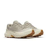 Merrell AGILITY PEAK 5 GTX Kadın Koşu Ayakkabısı J068702 thumbnail 1