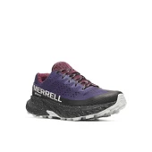 Merrell AGILITY PEAK 5 GTX Kadın Koşu Ayakkabısı J068574 thumbnail 1