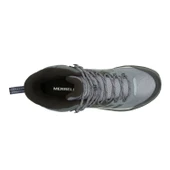 Merrell SPEED STRIKE 2 THERMO MID Su Geçirmez Erkek Bot J037769 - 2