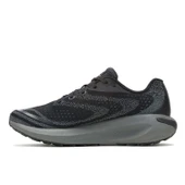 Merrell MORPHLITE GTX Erkek Koşu Ayakkabısı J068219 thumbnail 2