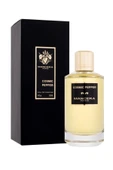 Unisex Cosmic Pepper 120ml EDP - 1