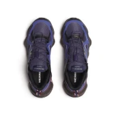 Merrell SPEEDARC MATIS GTX Kadın Ayakkabısı J038844 thumbnail 6