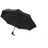 Eleven 8 Telli Tam Otomatik Fiber Rüzgarda Kırılmayan Şemsiye thumbnail 2