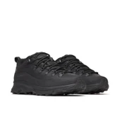 Merrell ONTARIO SPEED LTR LACE SE Unisex Ayakkabı J2007607 - 1