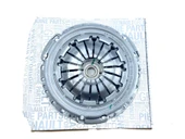 Motor Debriyaj Seti - Renault Symbol 2 Logan Sandero 2 1.0 Sce thumbnail 2