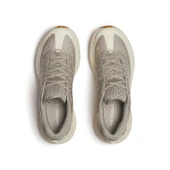 Merrell AGILITY PEAK 5 GTX Kadın Koşu Ayakkabısı J068702 thumbnail 6