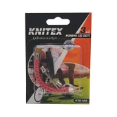 Knıtex Ktx-129 Top İğne Seti 3 Parça thumbnail 2