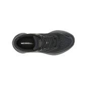 Merrell MORPHLITE GTX Erkek Koşu Ayakkabısı J068219 thumbnail 4
