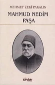 Mahmud Nedim Paşa - 1