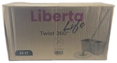 LİBERTA LİFE TWİST 360 - 1