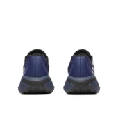 Merrell MORPHLITE GTX Erkek Koşu Ayakkabısı J068683 thumbnail 6