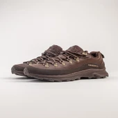Merrell ONTARIO SPEED LTR LACE SE Unisex Ayakkabı J2007609 - 1