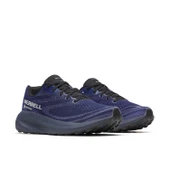 Merrell MORPHLITE GTX Erkek Koşu Ayakkabısı J068683 thumbnail 1