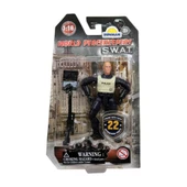 77101 Polis Oyun Seti - 1