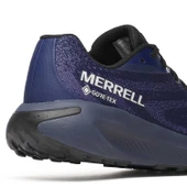 Merrell MORPHLITE GTX Erkek Koşu Ayakkabısı J068683 thumbnail 3