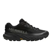 Merrell AGILITY PEAK 5 GTX Erkek Koşu Ayakkabısı J067745Z thumbnail 3