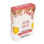 Purlavie Bıttım Sabunu 100 Gr - 1