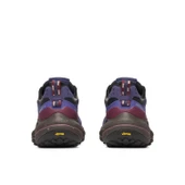 Merrell SPEEDARC MATIS GTX Kadın Ayakkabısı J038844 thumbnail 5