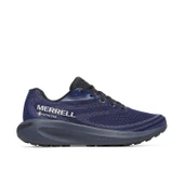 Merrell MORPHLITE GTX Erkek Koşu Ayakkabısı J068683 thumbnail 2