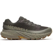 Merrell AGILITY PEAK 5 GTX Erkek Koşu Ayakkabısı J068701 thumbnail 1