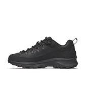 Merrell ONTARIO SPEED LTR LACE SE Unisex Ayakkabı J2007607 - 2