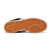 adidas Campus 00s Black White Gum - 3